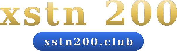 xstn 200 logo