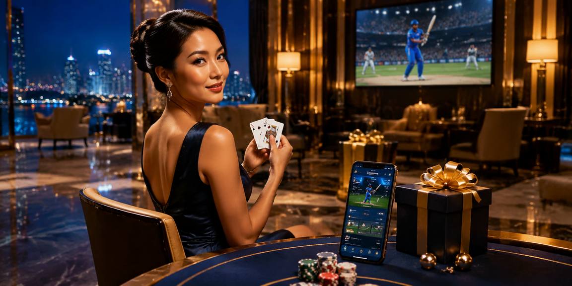xstn 200 xstn 200 - Casino Casino trực tiếp Slot