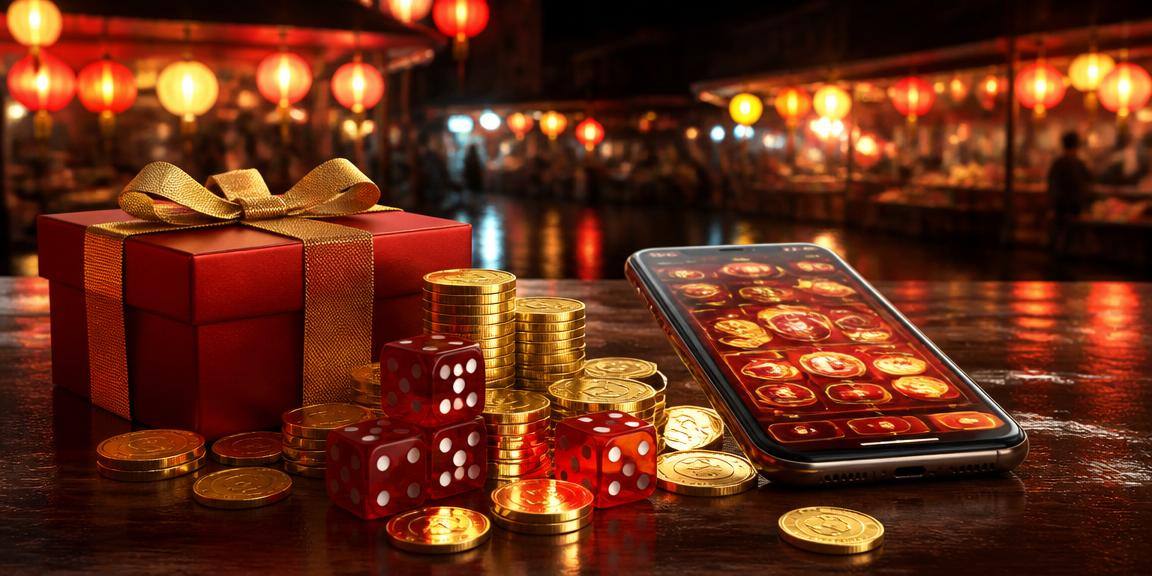 xstn 200 mobile gaming