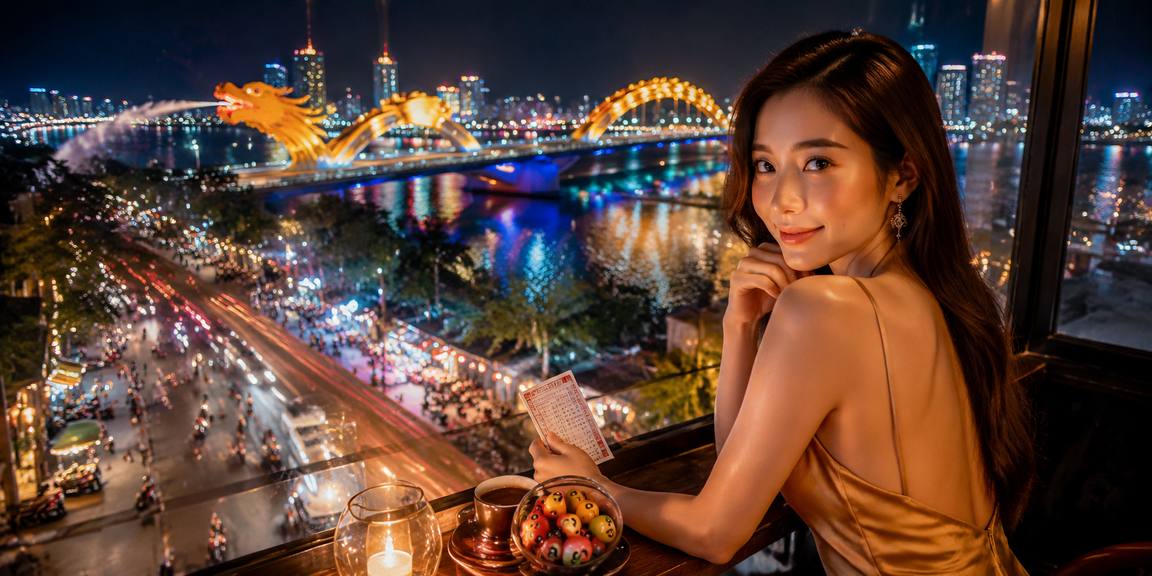 xstn 200 Tìm hiểu kèo trước trận tại sảnh thể thao