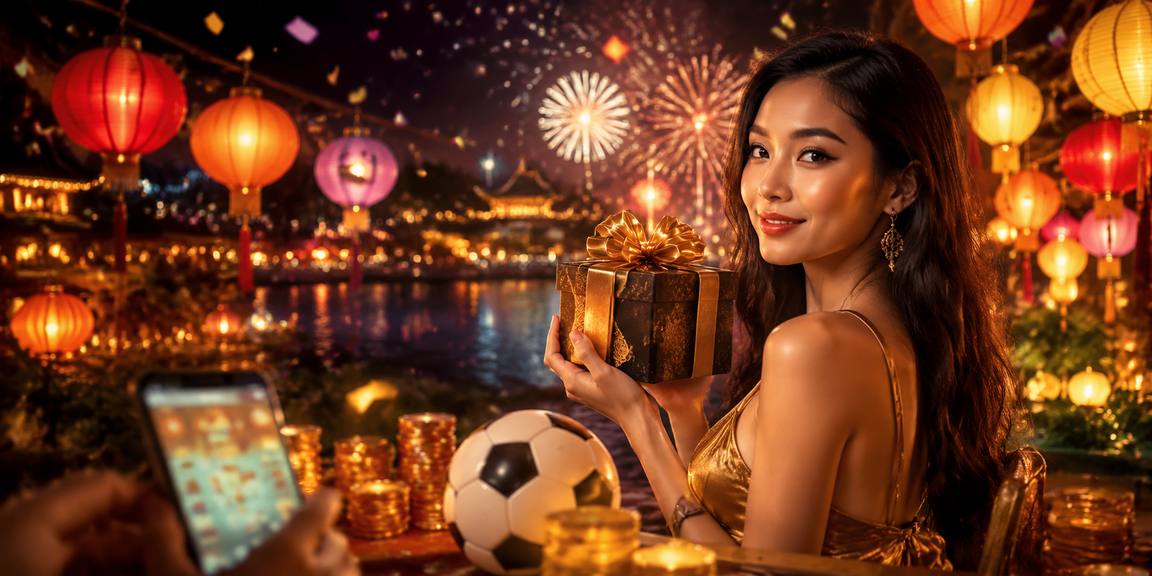 xstn 200 Khám phá sảnh chơi ngay trên tay bạn