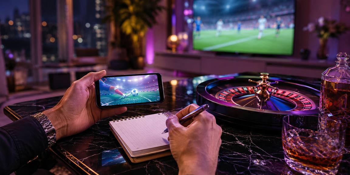 xstn 200 Khám phá cách chuyển khoản slot hoạt động tại sảnh chúng tôi