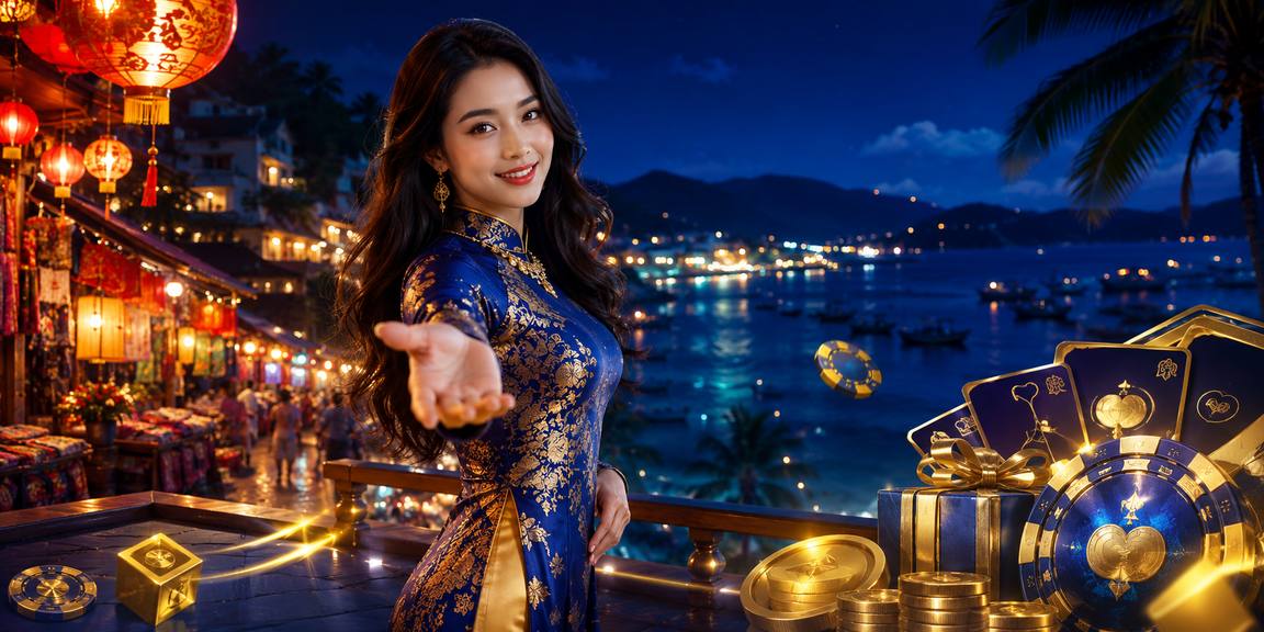 xstn 200 Khám phá sảnh Casino ZaloPay tại xstn 200