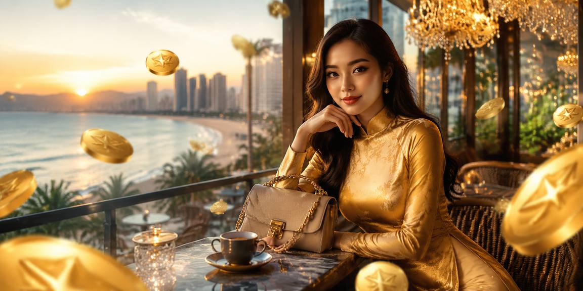 xstn 200 Tìm hiểu sảnh Casino ZaloPay chúng tôi xây dựng