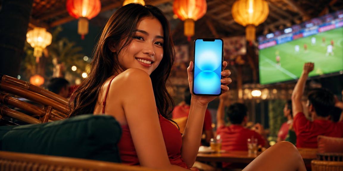xstn 200 mobile gaming